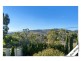 31 Vonwiller Crescent, Theodore ACT 2905