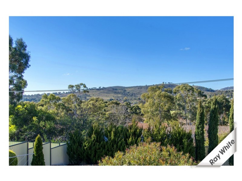 31 Vonwiller Crescent, Theodore ACT 2905