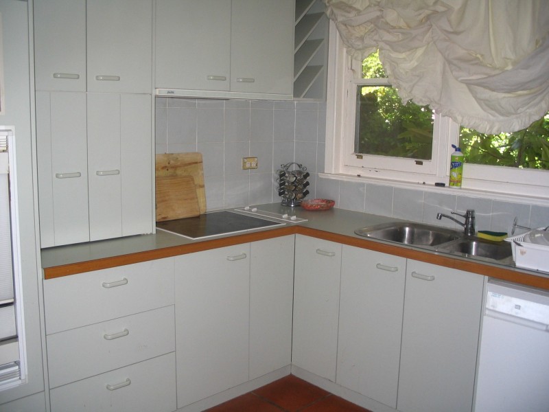 109 HOPETOUN CIRCUIT, Yarralumla ACT 2600