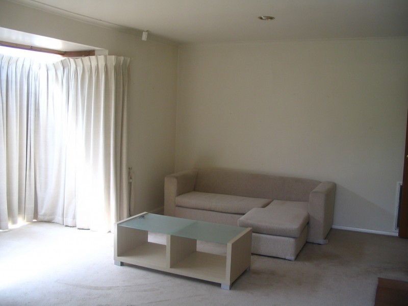 109 HOPETOUN CIRCUIT, Yarralumla ACT 2600