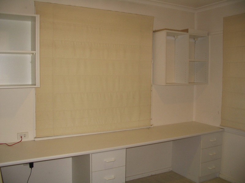 109 HOPETOUN CIRCUIT, Yarralumla ACT 2600