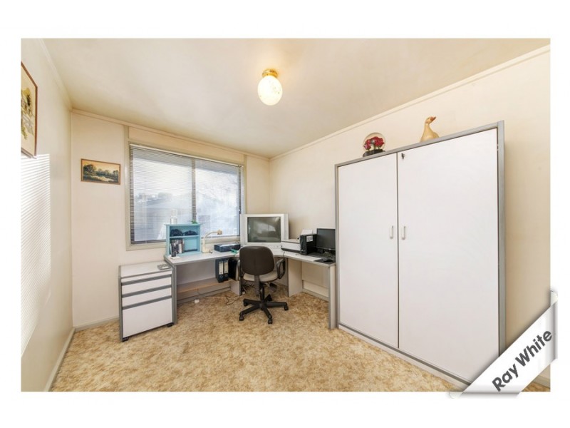 3 Yaldwyn Place, Kambah ACT 2902