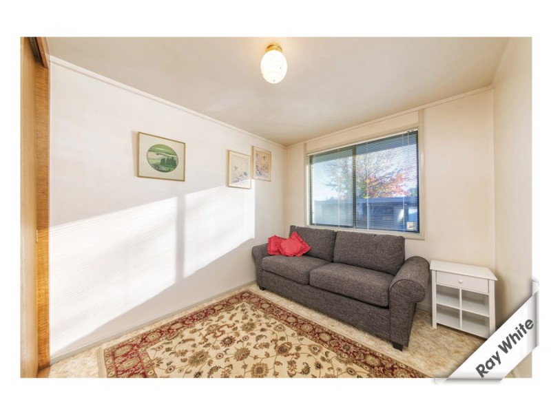 3 Yaldwyn Place, Kambah ACT 2902