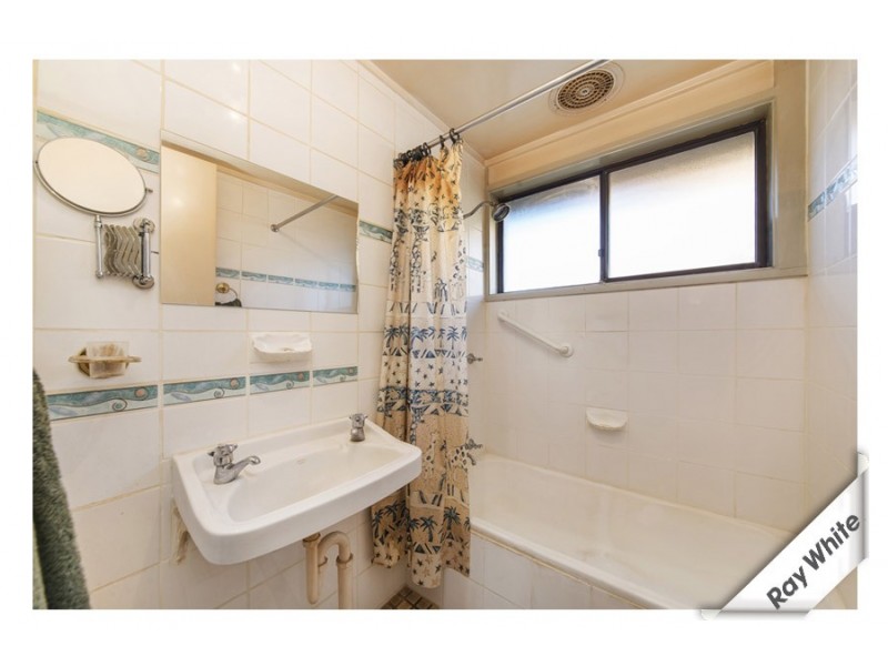 3 Yaldwyn Place, Kambah ACT 2902