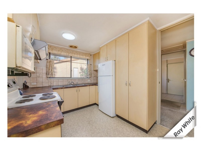 3 Yaldwyn Place, Kambah ACT 2902