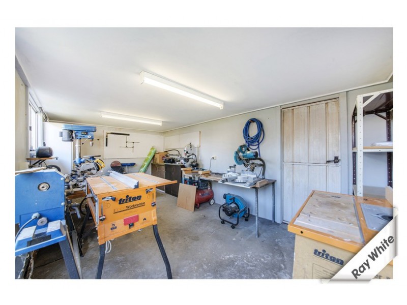 3 Yaldwyn Place, Kambah ACT 2902