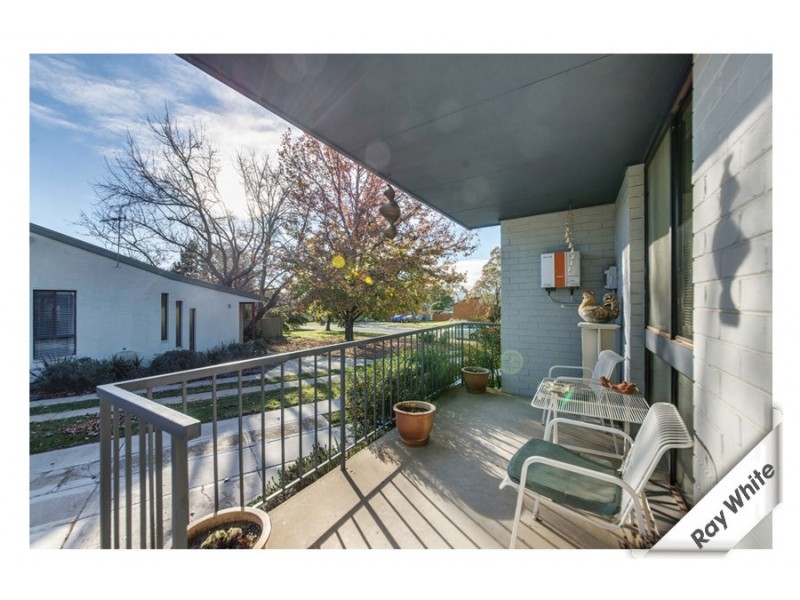 3 Yaldwyn Place, Kambah ACT 2902