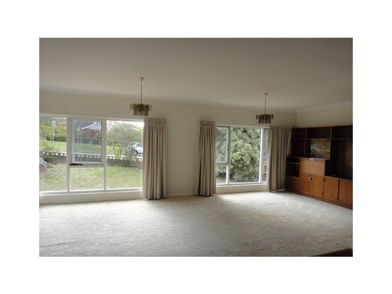 16 Banks Street, Yarralumla ACT 2600