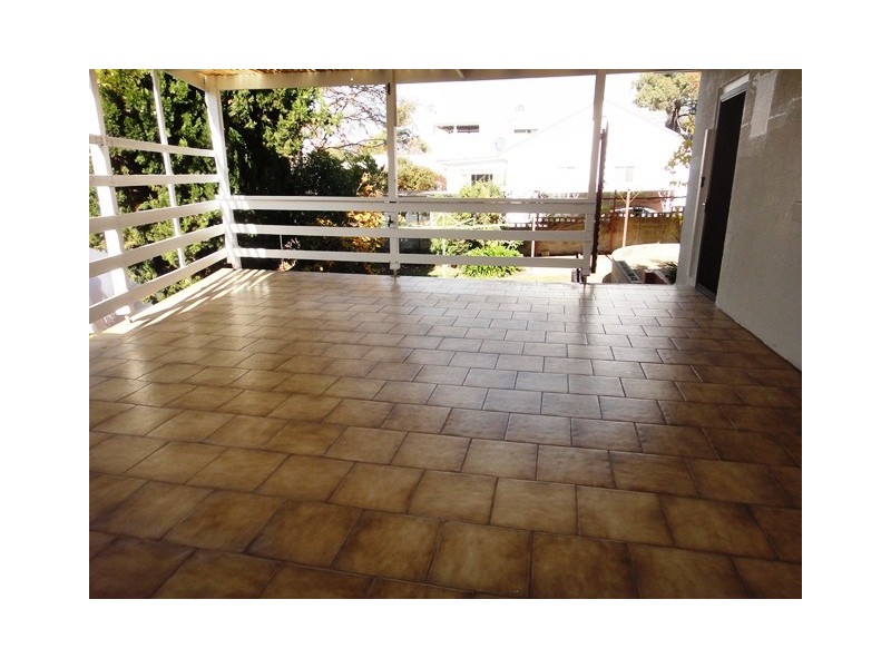 16 Banks Street, Yarralumla ACT 2600