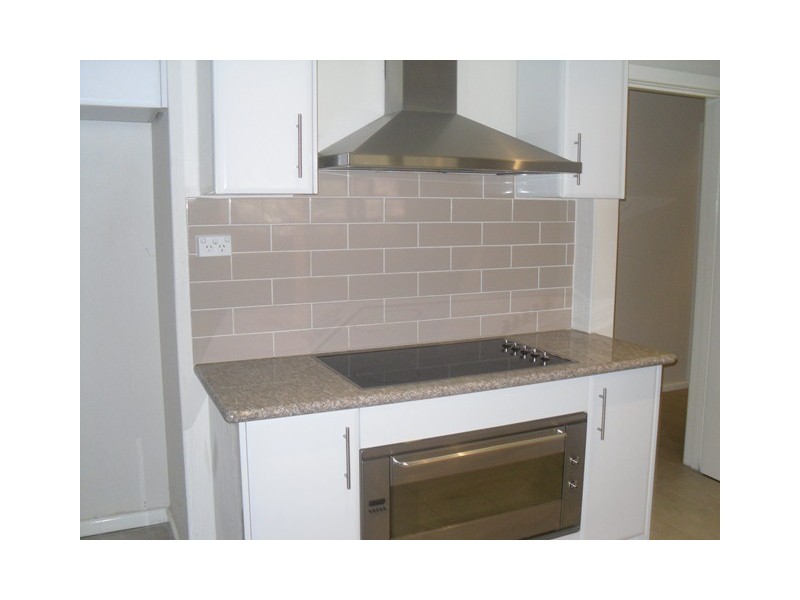 151 STRICKLAND CRESCENT, Deakin ACT 2600