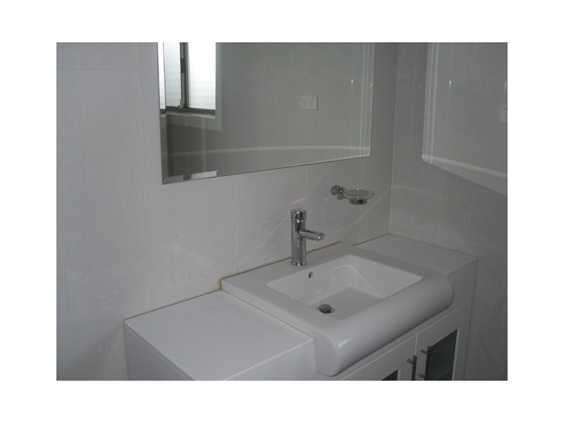 151 STRICKLAND CRESCENT, Deakin ACT 2600