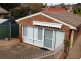 43b Carbeen Street, Rivett ACT 2611