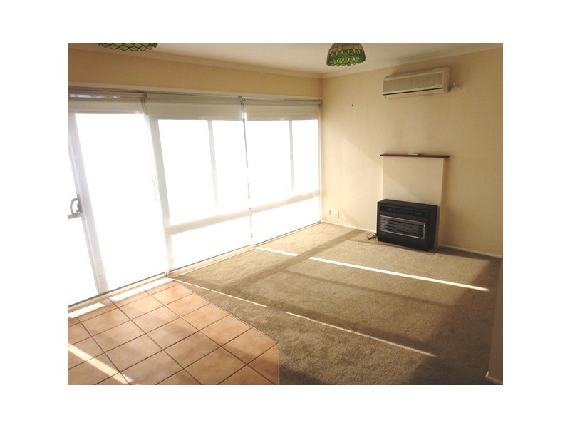 43b Carbeen Street, Rivett ACT 2611