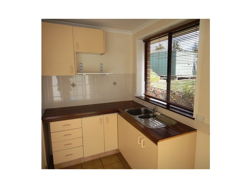 43b Carbeen Street, Rivett ACT 2611