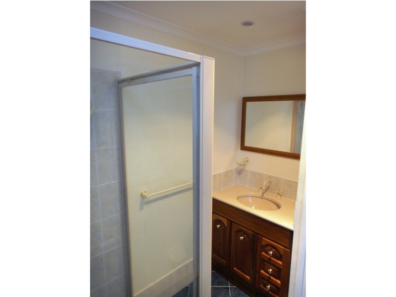 43b Carbeen Street, Rivett ACT 2611