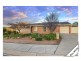 23 Harry Hopman Circuit, Gordon ACT 2906