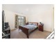 23 Harry Hopman Circuit, Gordon ACT 2906