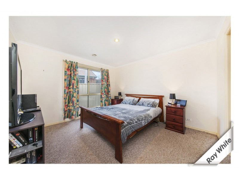 23 Harry Hopman Circuit, Gordon ACT 2906