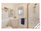 23 Harry Hopman Circuit, Gordon ACT 2906