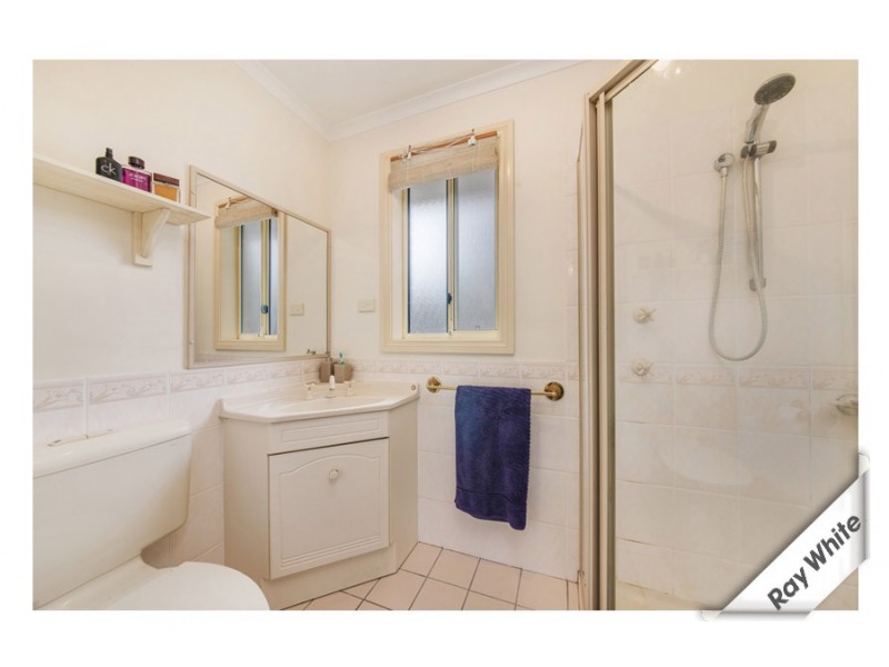 23 Harry Hopman Circuit, Gordon ACT 2906