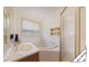 23 Harry Hopman Circuit, Gordon ACT 2906