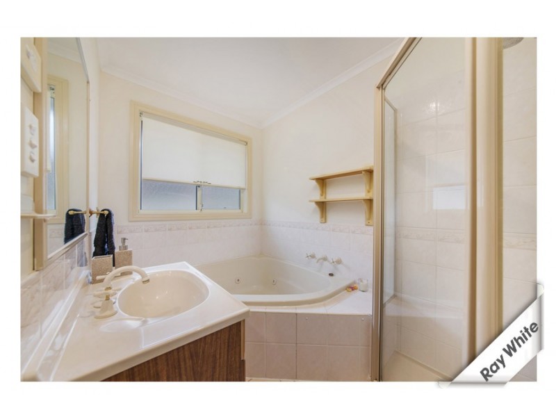 23 Harry Hopman Circuit, Gordon ACT 2906