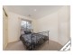 23 Harry Hopman Circuit, Gordon ACT 2906