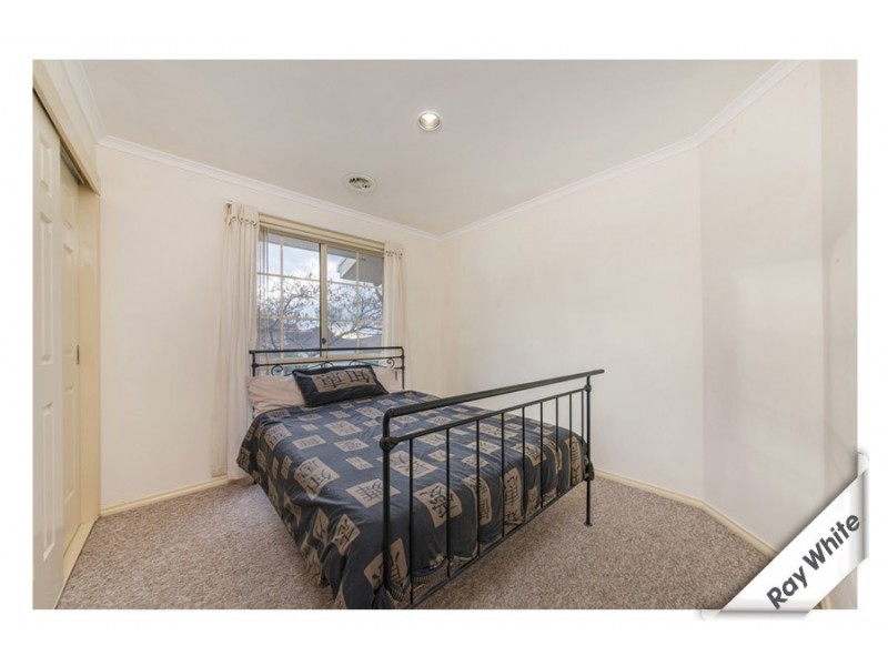 23 Harry Hopman Circuit, Gordon ACT 2906