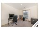 23 Harry Hopman Circuit, Gordon ACT 2906