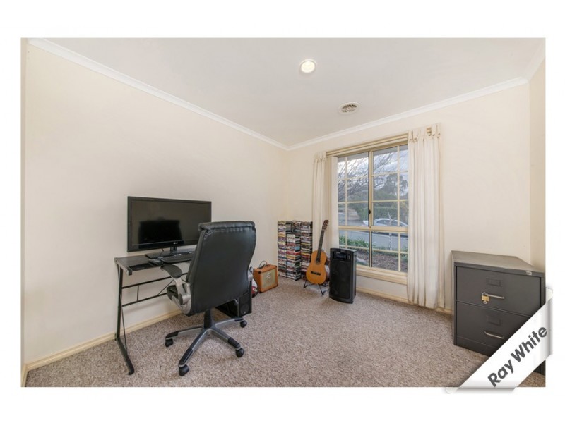 23 Harry Hopman Circuit, Gordon ACT 2906