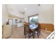 23 Harry Hopman Circuit, Gordon ACT 2906