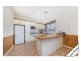 23 Harry Hopman Circuit, Gordon ACT 2906