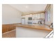 23 Harry Hopman Circuit, Gordon ACT 2906