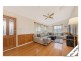 23 Harry Hopman Circuit, Gordon ACT 2906