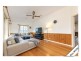 23 Harry Hopman Circuit, Gordon ACT 2906