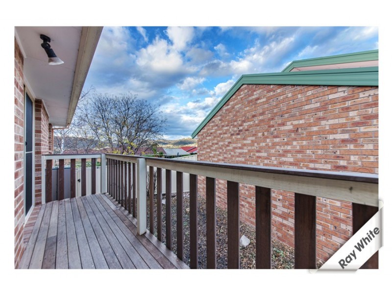 23 Harry Hopman Circuit, Gordon ACT 2906