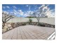 23 Harry Hopman Circuit, Gordon ACT 2906