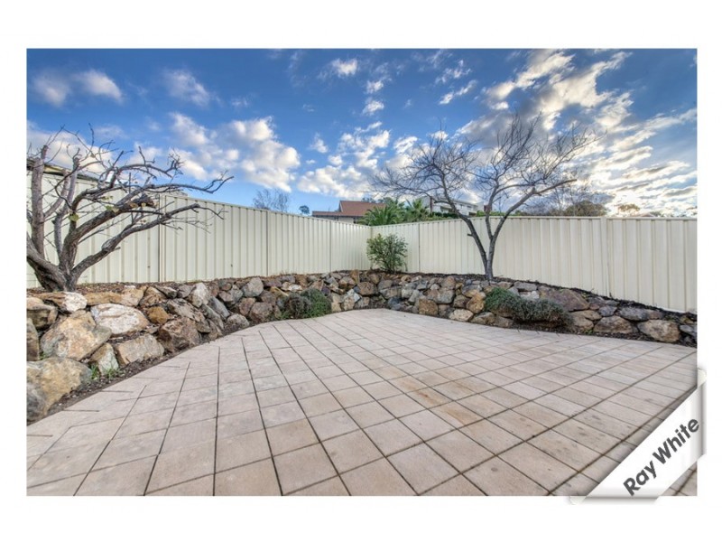 23 Harry Hopman Circuit, Gordon ACT 2906