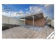 23 Harry Hopman Circuit, Gordon ACT 2906