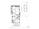 23 Harry Hopman Circuit, Gordon ACT 2906