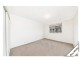 74/20 Federal Highway, Watson ACT 2602