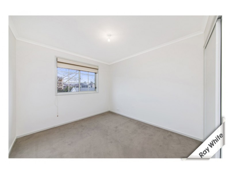 74/20 Federal Highway, Watson ACT 2602