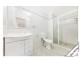 74/20 Federal Highway, Watson ACT 2602