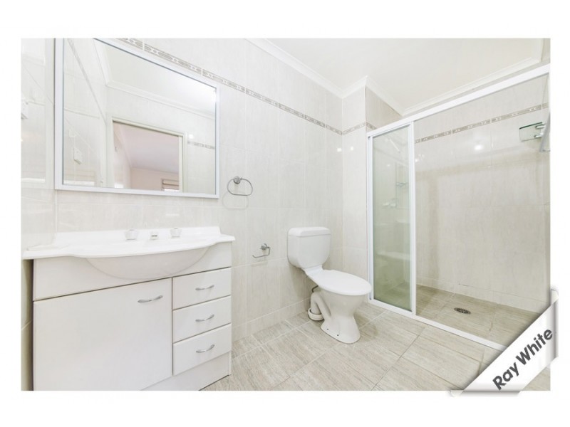 74/20 Federal Highway, Watson ACT 2602