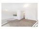 74/20 Federal Highway, Watson ACT 2602