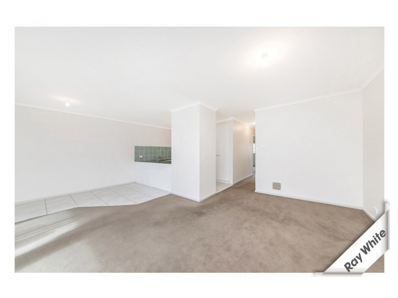 74/20 Federal Highway, Watson ACT 2602