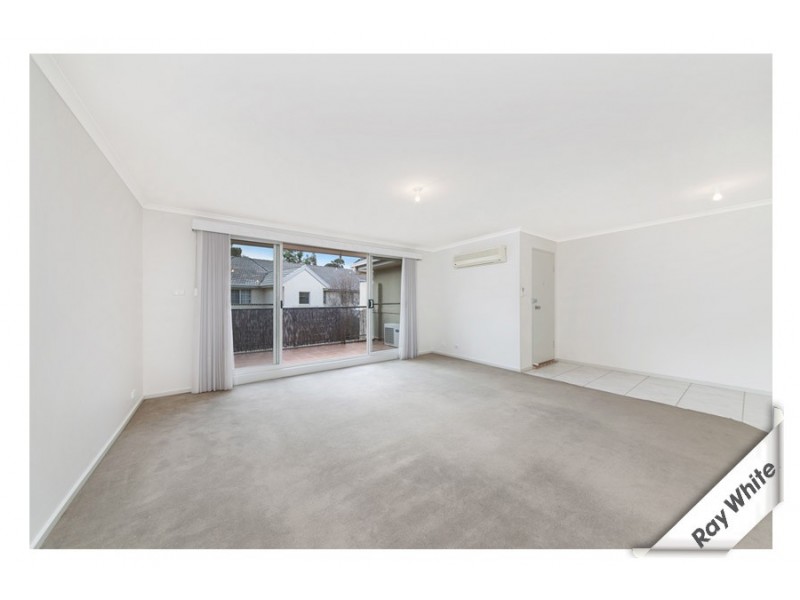 74/20 Federal Highway, Watson ACT 2602