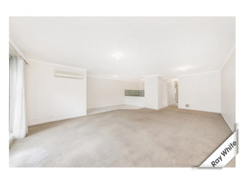 74/20 Federal Highway, Watson ACT 2602