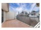 74/20 Federal Highway, Watson ACT 2602