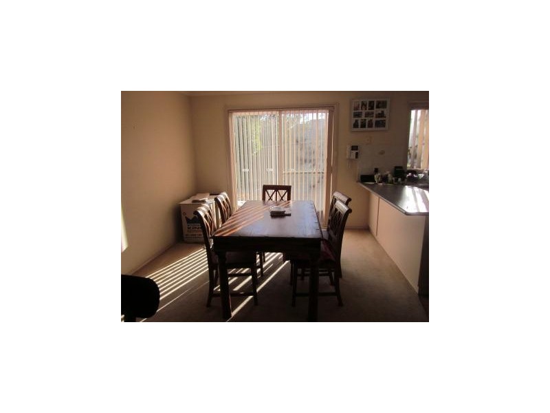 8/3 BARRINGTON CRESCENT, Amaroo ACT 2914